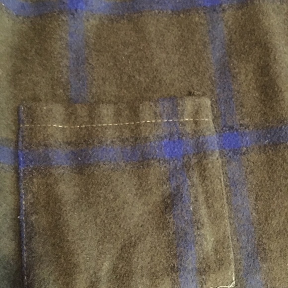 Top - Picture 5 of 6